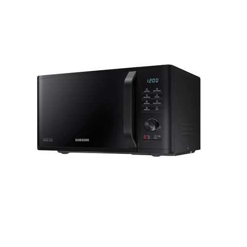 Micro-ondes Solo 23l 1150w Ms23k3515akef