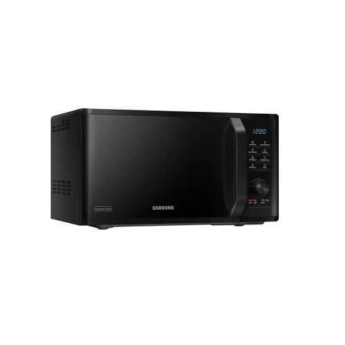 Micro-ondes Solo 23l 1150w Ms23k3515akef