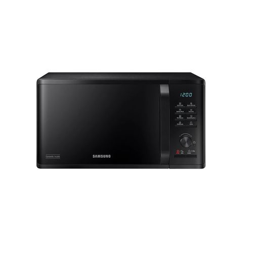 Micro-ondes Solo 23l 1150w Ms23k3515akef