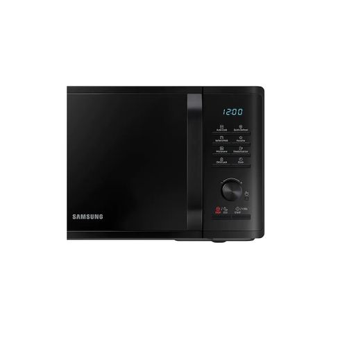 Micro-ondes Solo 23l 1150w Ms23k3515akef