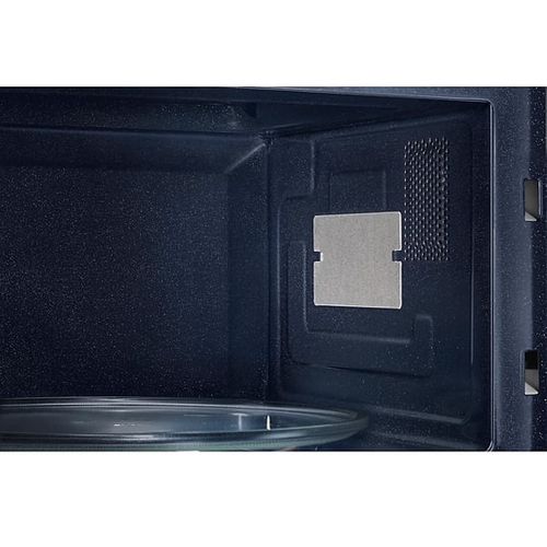 Micro-ondes Solo 23l 1150w Ms23k3515akef
