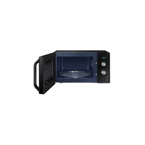 Micro-ondes Monofonction  Ms 23 K 3614 Ak noir