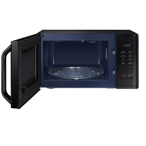 Four micro-ondes gril SAMSUNG MG23K3513AK