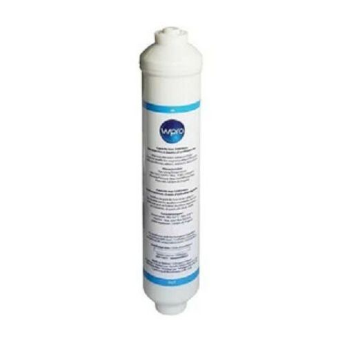 Filtre à Eau Pour Réfrigérateur Américain - HAFEX/EXP / DA29-10105J / WSF100