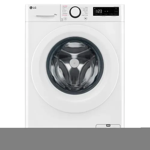 Lave-linge Frontal 10 kg1400 trs/mn - F14r33whs
