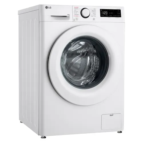 Lave-linge Frontal 10 kg1400 trs/mn - F14r33whs