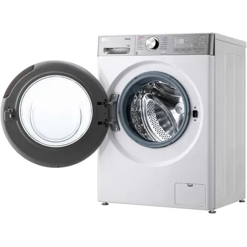 Lave-linge hublot Séchant 13kg / 7kg 1400 trs/mn - F374r92wsta