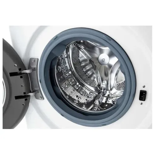 Lave-linge hublot Séchant 13kg / 7kg 1400 trs/mn - F374r92wsta