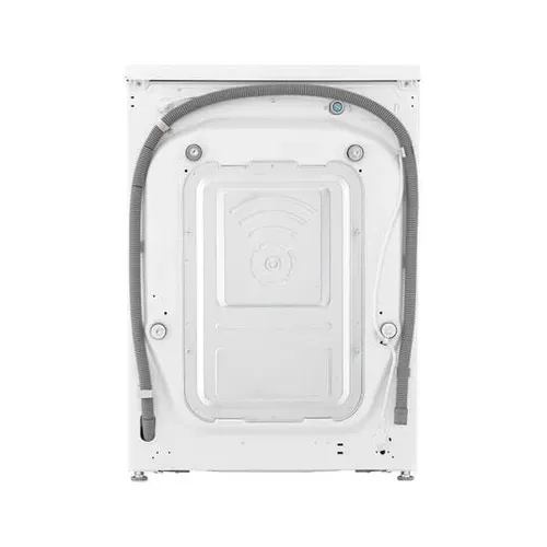 Lave-linge hublot Séchant 13kg / 7kg 1400 trs/mn - F374r92wsta