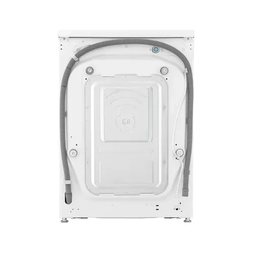 Lave-linge Frontal 9 kg 1400 trs/mn - F94r50whs