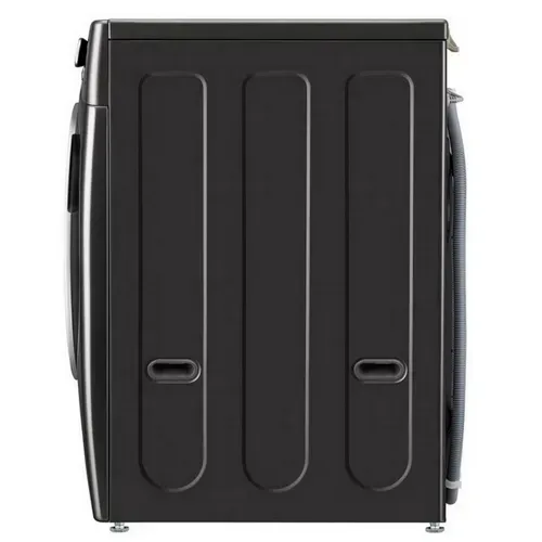 Lave-linge Frontal 20 kg 1000 trs/mn Noir - F20p12bst