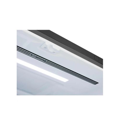 Réfrigérateur Américain 90cm 750l No Frost Gmz765sbhj