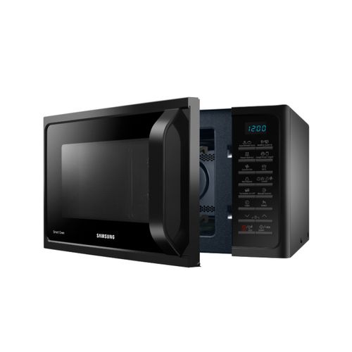 Micro-ondes 28l 1400 W - Mc28h5015ak