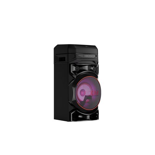 Enceinte High power XBOOM LG RNC5
