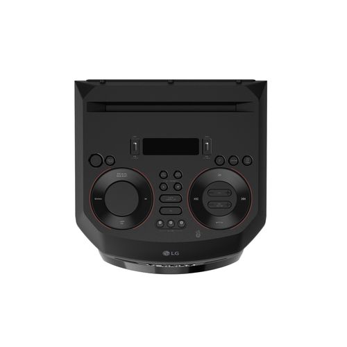 Enceinte High power XBOOM LG RNC5