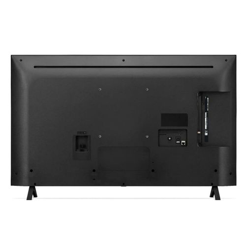 Téléviseur LED 43'' (108 cm) 4K UHD Smart TV - 43ur7800