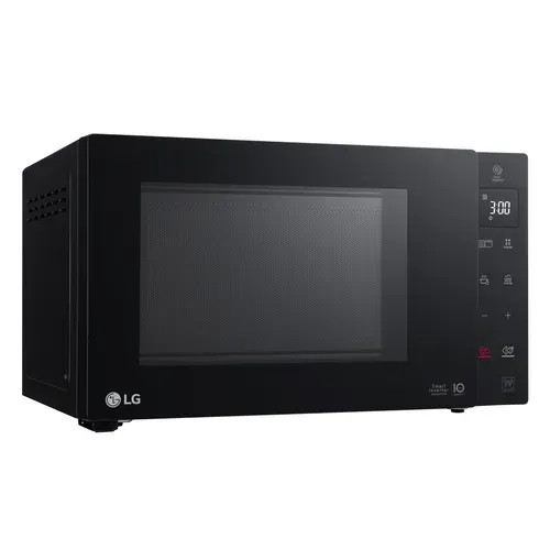 Micro-ondes Combiné Neochef Mh6336gib 23 L 1150 W Noir