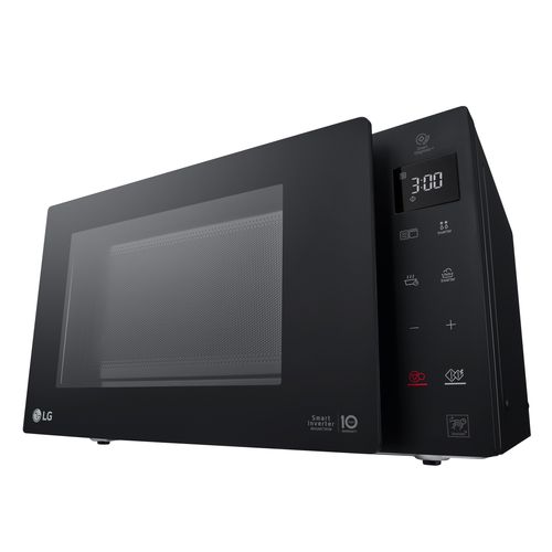Micro-ondes Combiné Neochef Mh6336gib 23 L 1150 W Noir