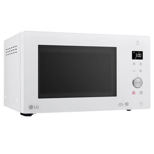 Micro-ondes Pose Libre NeoChef 32l  1200w  - Ms3265ddh