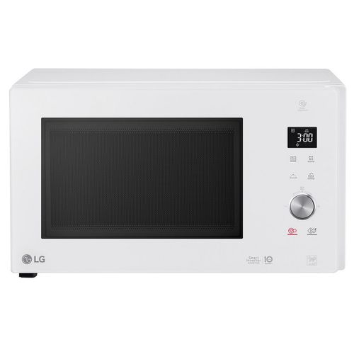 Micro-ondes Pose Libre NeoChef 32l  1200w  - Ms3265ddh