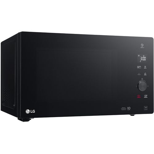 Micro-ondes gril 32l  1200w 54.4cm - Mh7265dds