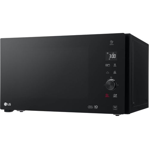 Micro-ondes gril 32l  1200w 54.4cm - Mh7265dds