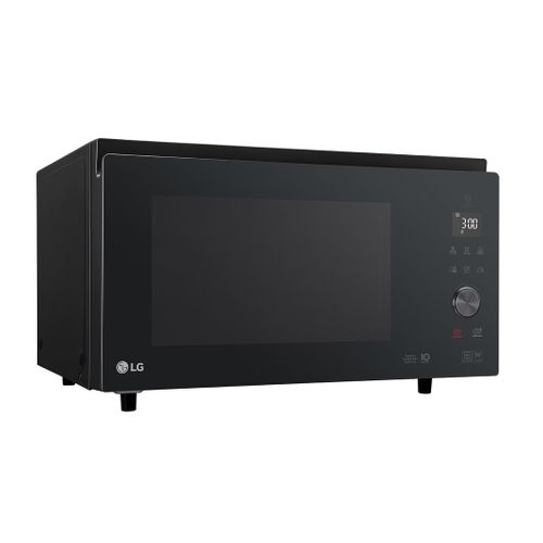 Micro-onde combiné 39 litres 1100 watts - Mj 3965 Bps