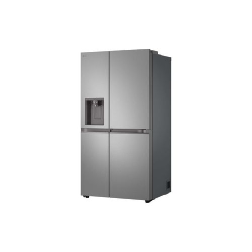 Réfrigérateur Américain  Gsjc40pype