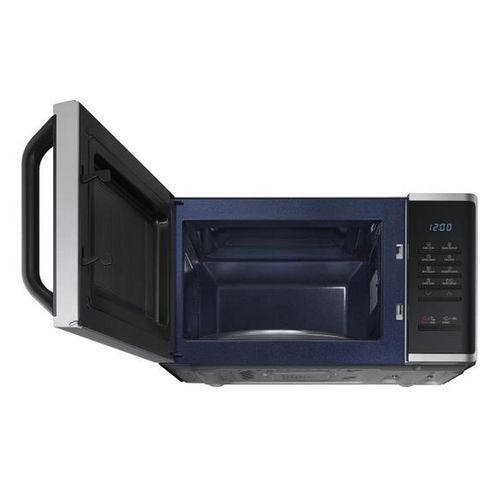 Four micro-ondes monofonction SAMSUNG MS23K3513AS 23L