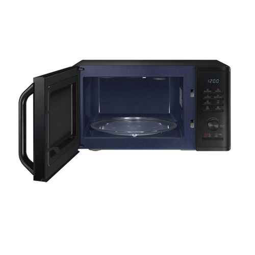 23l.gril.800w.elec.noir. - Mg23k3515ak