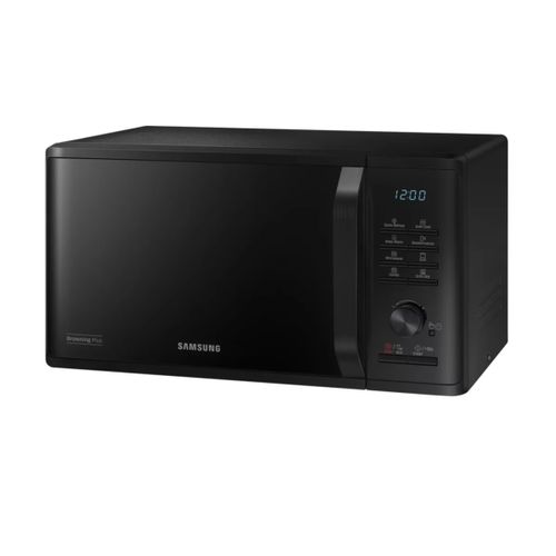 23l.gril.800w.elec.noir. - Mg23k3515ak