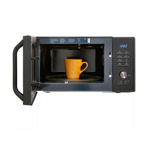 23l.gril.800w.elec.noir. - Mg23k3515ak