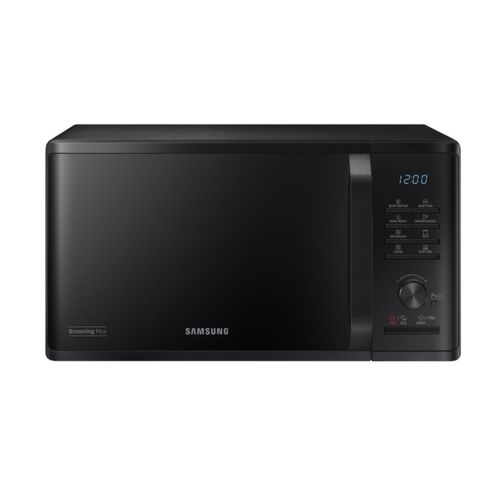 23l.gril.800w.elec.noir. - Mg23k3515ak