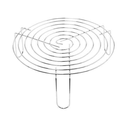 23l.gril.800w.elec.noir. - Mg23k3515ak