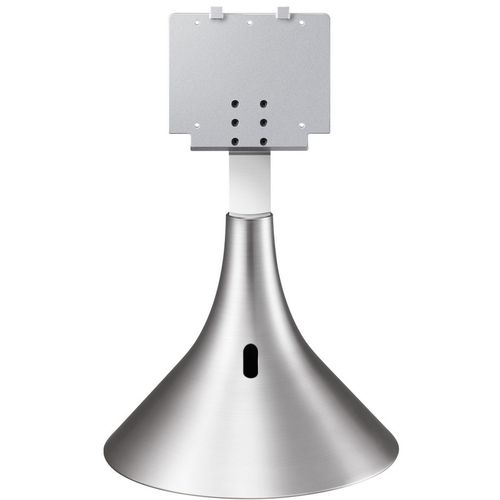 Pied TV Pour Écran Qled De 55 à 65 - Vg-sgsm11s/xc