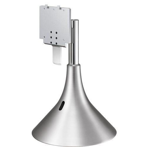 Pied TV Pour Écran Qled De 55 à 65 - Vg-sgsm11s/xc