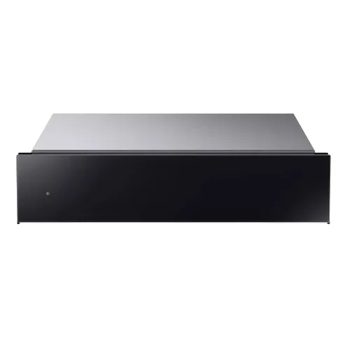 Tiroir Chauffant Noir Nl20t8100wk