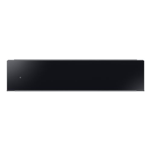 Tiroir Chauffant Noir Nl20t8100wk