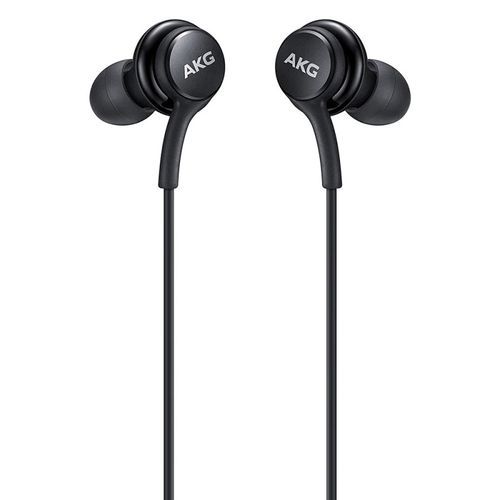 Ecouteurs Intra Auriculaires Samsung Akg USB Type C