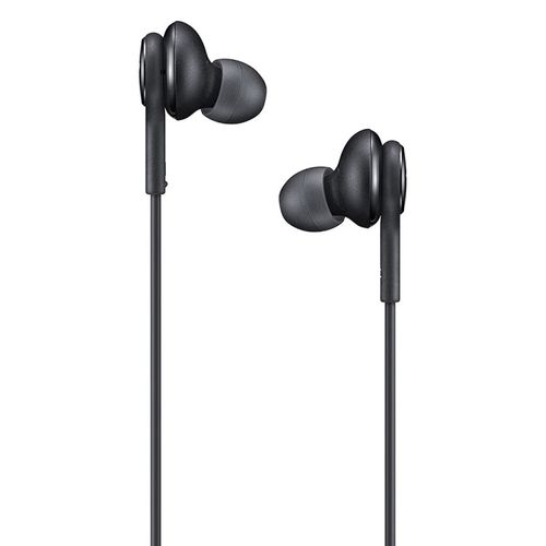 Ecouteurs Intra Auriculaires Samsung Akg USB Type C