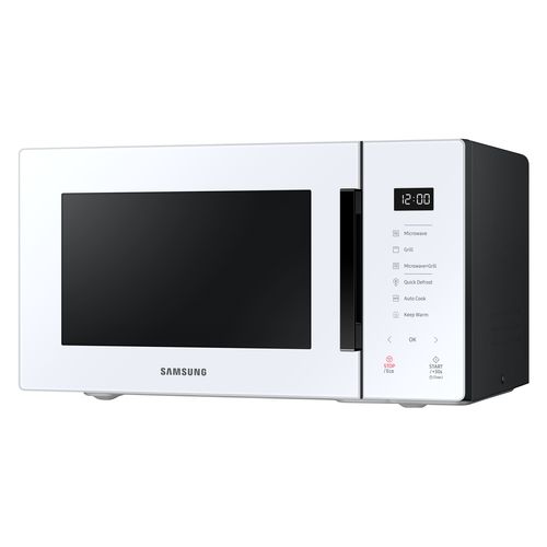 Four Micro-ondes 23l 1250 Watts - Mg23t5018aw/et