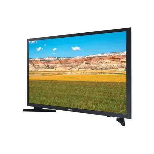 TV LED 32 Pouces (80 Cm)  - Ue32t4302ak