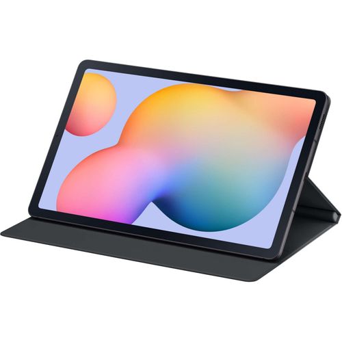 Etui Galaxy Tab S6 - Ef-bp610pjegeu