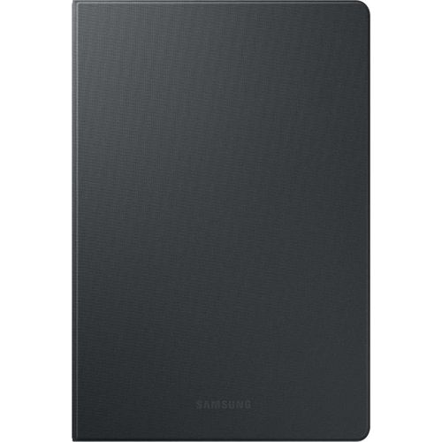Etui Galaxy Tab S6 - Ef-bp610pjegeu