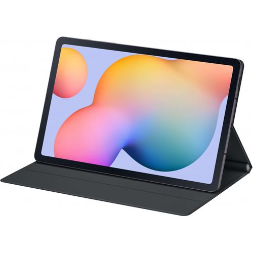 Etui Galaxy Tab S6 - Ef-bp610pjegeu