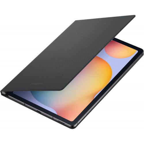 Etui Galaxy Tab S6 - Ef-bp610pjegeu