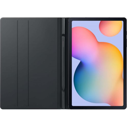 Etui Galaxy Tab S6 - Ef-bp610pjegeu