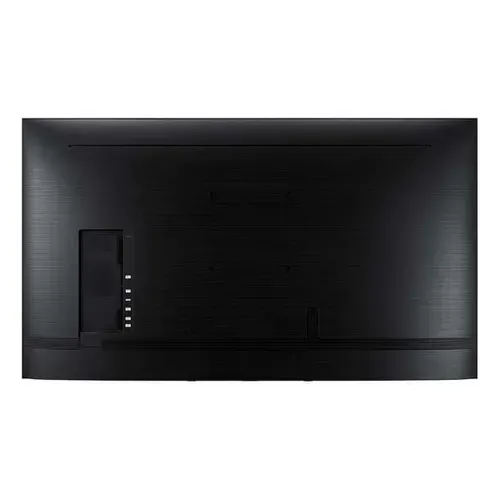 TV LED 50" (125 cm) 4K UHD - Lh50qetelgcxen