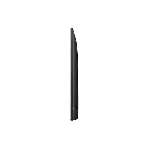 TV LED 50" (125 cm) 4K UHD - Lh50qetelgcxen