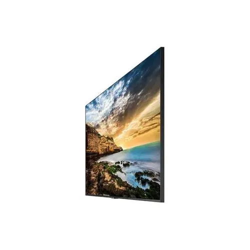 TV LED 50" (125 cm) 4K UHD - Lh50qetelgcxen